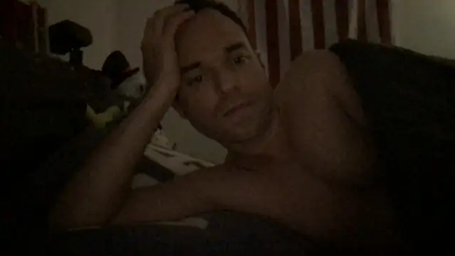 Funnyjul31 online show from 02-10-25, 11:02