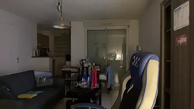 Funnyjul31 online show from 03-15-25, 07:48