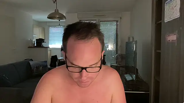 Funnyjul31 online show from 09-14-25, 01:43