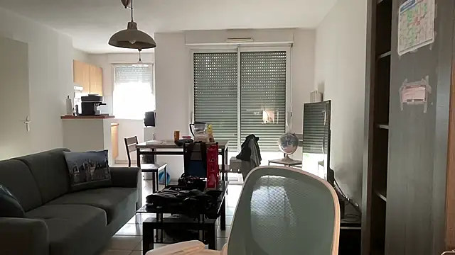 Funnyjul31 online show from 09-23-25, 03:37