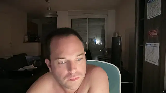 Funnyjul31 online show from 10-31-25, 08:43