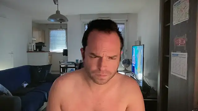 Funnyjul31 online show from 11-22-25, 12:59