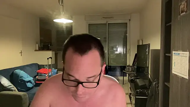 Funnyjul31 online show from 01-10-26, 05:04