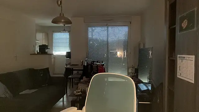 Funnyjul31 online show from 02-18-26, 11:50