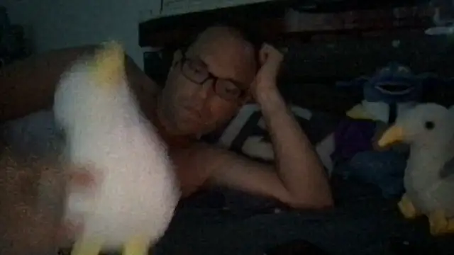 Funnyjul31 online show from 06-10-26, 06:29