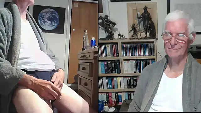 bigears online show from 09-15-25, 07:14