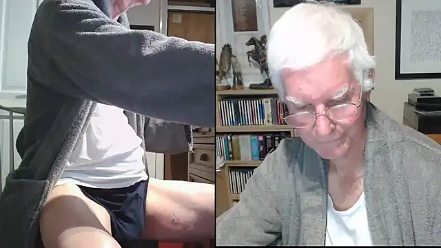 bigears online show from 09-22-25, 06:54