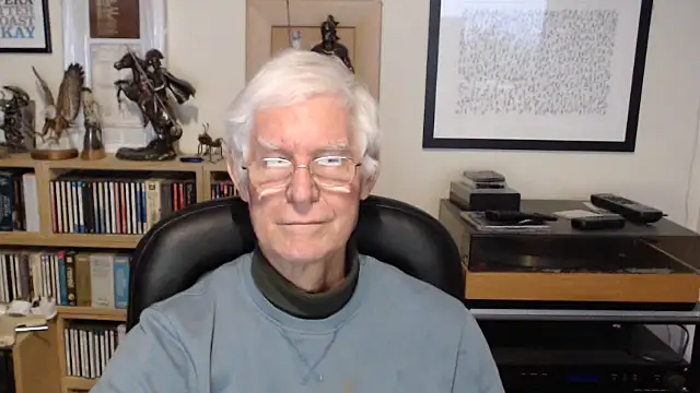 bigears online show from 02-02-26, 03:55