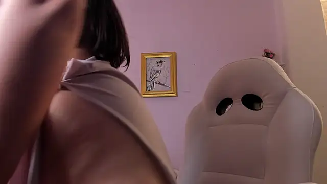 LeilaRasi online show from 02-11-25, 11:22