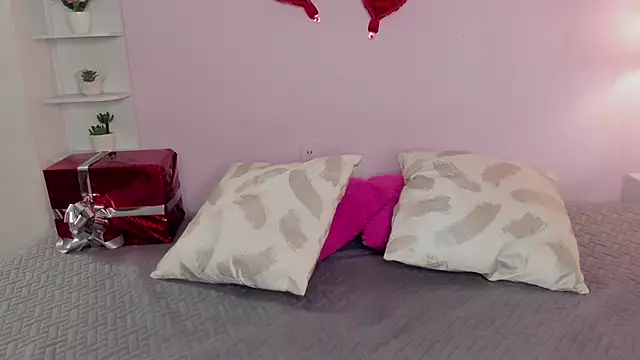 LeilaRasi online show from 02-13-25, 11:15