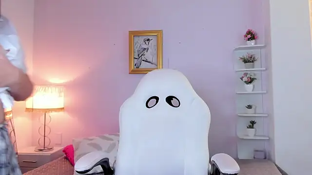 LeilaRasi online show from 03-08-25, 05:43