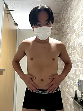 RUKI042 online show from 10-04-25, 04:32