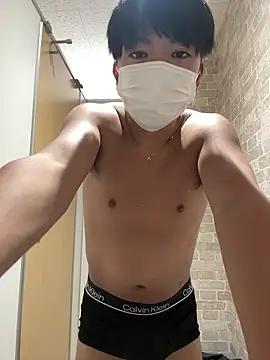 RUKI042 online show from 10-27-25, 08:40