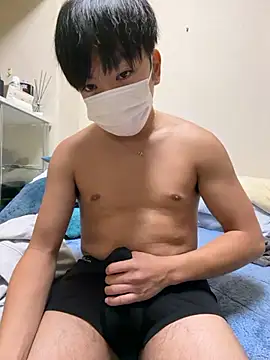 RUKI042 online show from 11-06-25, 08:48