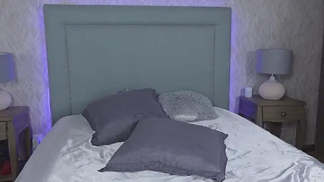 MillaBlis online show from 01-30-25, 03:40