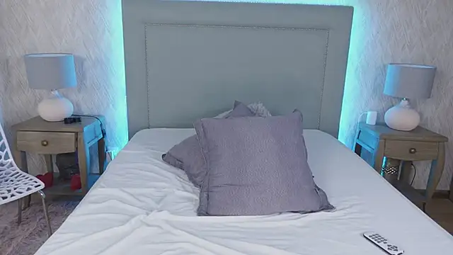 MillaBlis online show from 02-24-25, 12:20