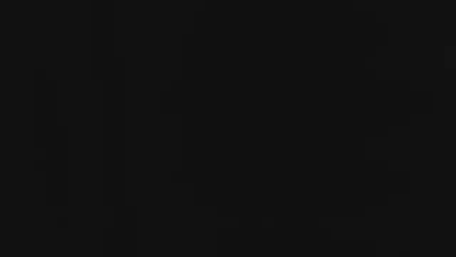 MillaBlis online show from 09-09-25, 03:39