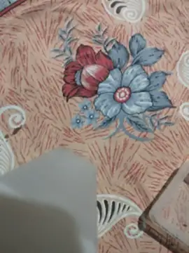 birds0641 online show from 04-06-26, 06:20