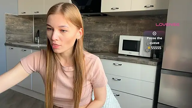 maria plaudice online show from 03-14-25, 02:41