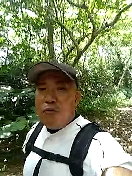 basemmy online show from 05-17-26, 02:42