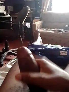 Snapshot of WIZBET33 chatting on 01-31-25, 01:45 WIZBET33 online show from 01-31-25, 01:45