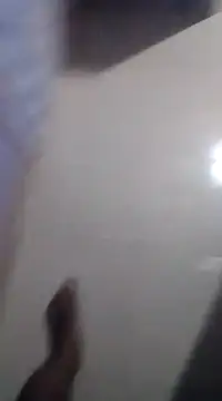 Snapshot of WIZBET33 chatting on 02-21-25, 01:22 WIZBET33 online show from 02-21-25, 01:22