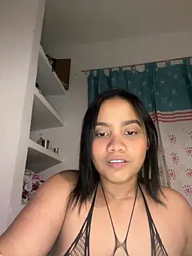 Snapshot of my_cam chatting on 01-31-25, 03:30 my cam online show from 01-31-25, 03:30