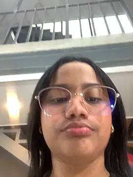 Snapshot of my_cam chatting on 02-12-25, 06:09 my cam online show from 02-12-25, 06:09