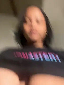 Snapshot of my_cam chatting on 02-25-25, 04:21 my cam online show from 02-25-25, 04:21