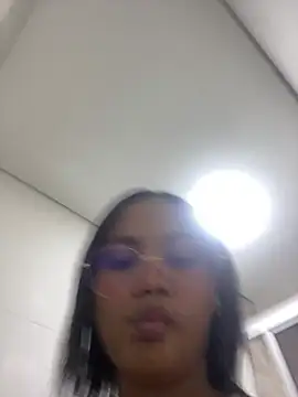 Snapshot of my_cam chatting on 02-25-25, 08:51 my cam online show from 02-25-25, 08:51