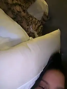 Snapshot of my_cam chatting on 02-27-25, 07:12 my cam online show from 02-27-25, 07:12