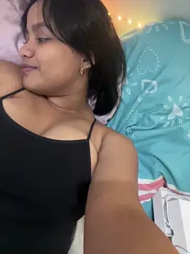 Snapshot of my_cam chatting on 03-08-25, 03:28 my cam online show from 03-08-25, 03:28