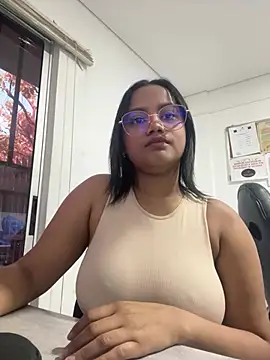 Snapshot of my_cam chatting on 03-12-25, 07:59 my cam online show from 03-12-25, 07:59