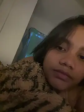 Snapshot of my_cam chatting on 03-16-25, 09:37 my cam online show from 03-16-25, 09:37