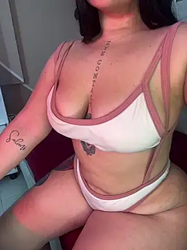 alexa cf online show from 03-16-25, 02:53