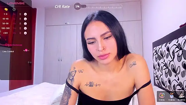 Snapshot of Little__Linda chatting on 02-18-25, 03:31 Little  Linda online show from 02-18-25, 03:31