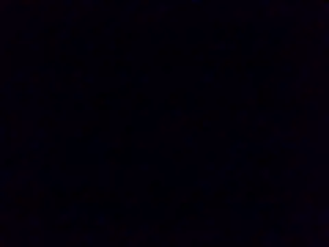 Snapshot of Little__Linda chatting on 03-14-25, 11:53 Little  Linda online show from 03-14-25, 11:53