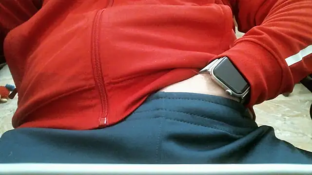 Snapshot of bigplut chatting on 01-26-25, 04:41 bigplut online show from 01-26-25, 04:41