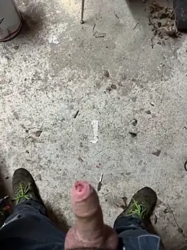 Snapshot of bigplut chatting on 02-08-25, 04:47 bigplut online show from 02-08-25, 04:47