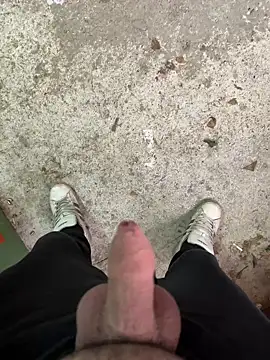 Snapshot of bigplut chatting on 02-09-25, 02:07 bigplut online show from 02-09-25, 02:07