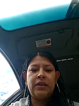 bri ali online show from 01-30-25, 08:10