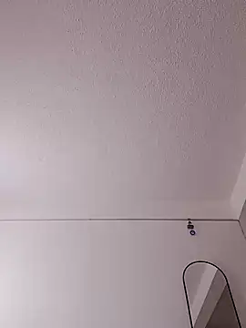 bri ali online show from 02-04-25, 05:01