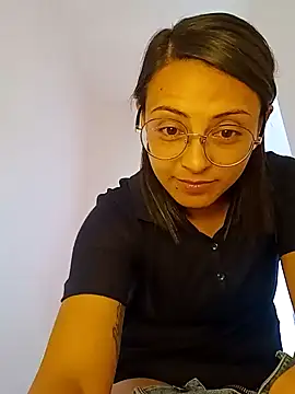 bri ali online show from 02-04-25, 08:06