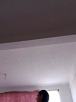 bri ali online show from 02-05-25, 01:22