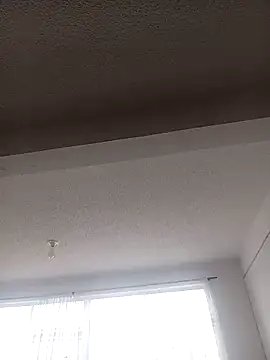 bri ali online show from 02-16-25, 01:16