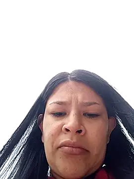 bri ali online show from 02-26-25, 04:14