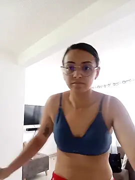 bri ali online show from 03-04-25, 01:49