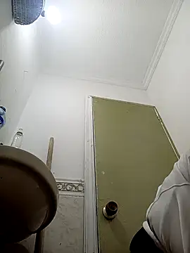 bri ali online show from 03-04-25, 11:11