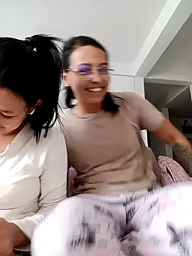 bri ali online show from 03-20-25, 04:20