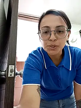 bri ali online show from 01-31-26, 09:02